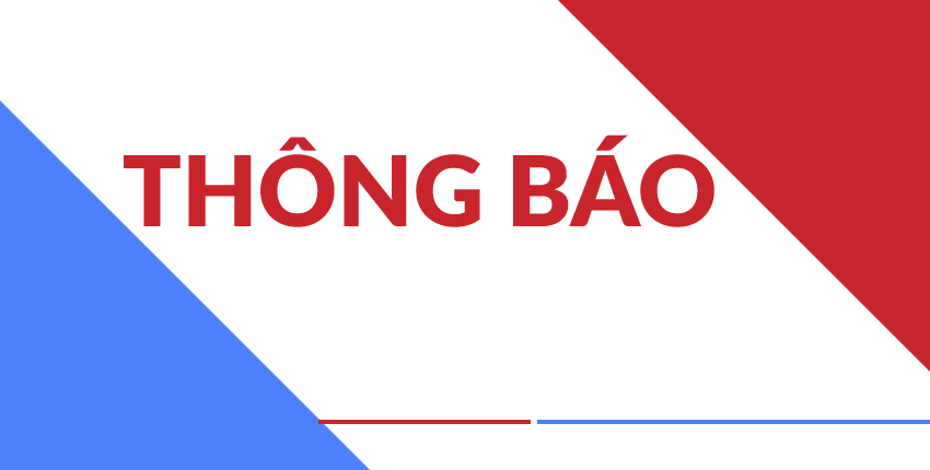 Công văn về việc rà soát đối tượng đủ điều kiện hưởng trợ cấp hưu trí xã hội