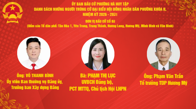 Đơn vị bầu cử số 3.png