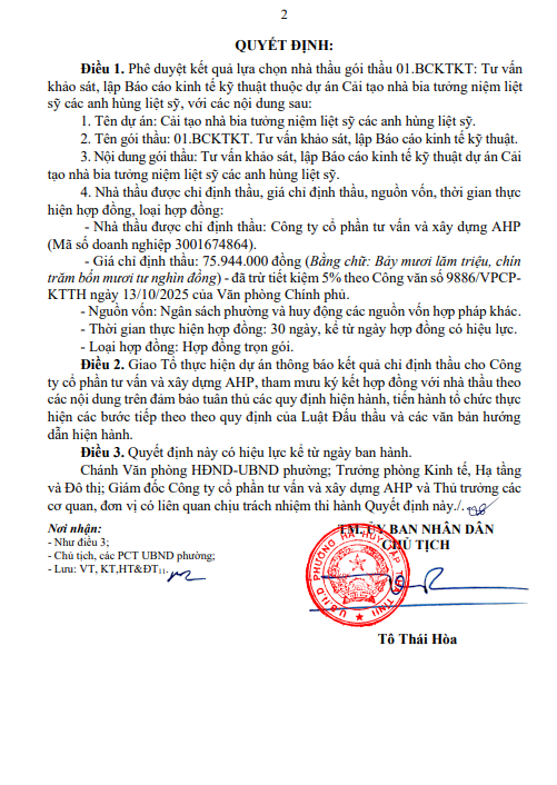 Screenshot 2026-01-15 173803.png