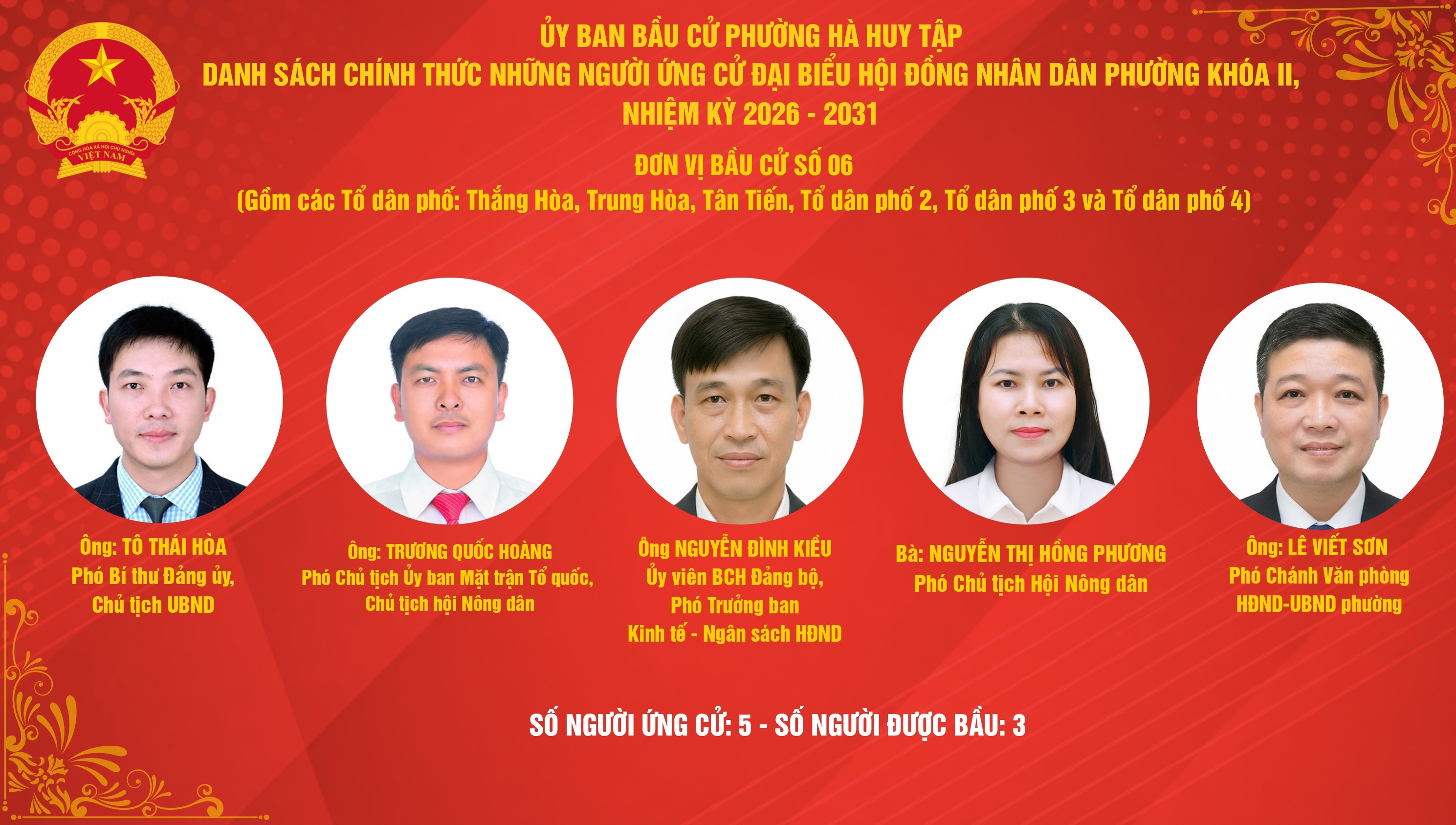Đơn vị bầu cử số 6_page-0001.jpg
