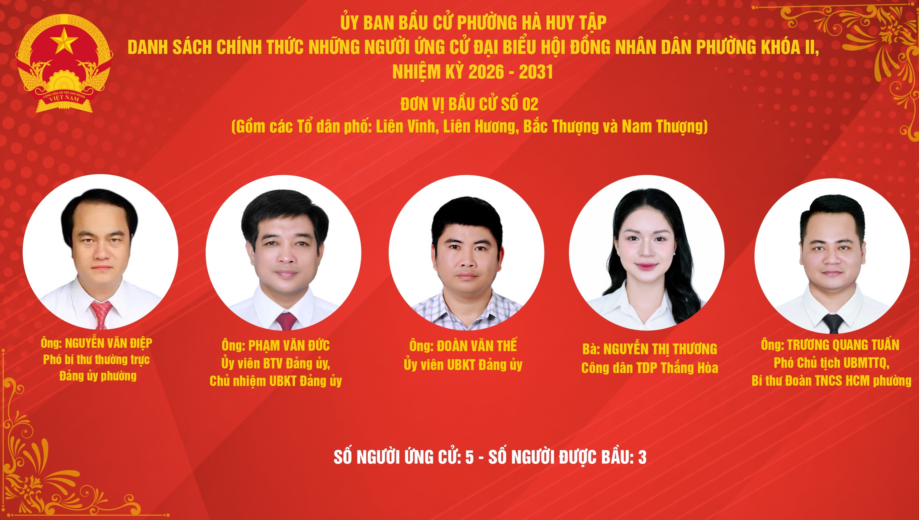 Đơn vị bầu cử số 2_page-0001.jpg