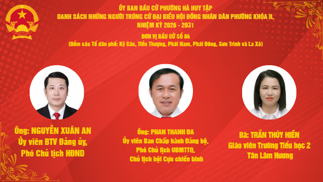 Đơn vị bầu cử số 4.png