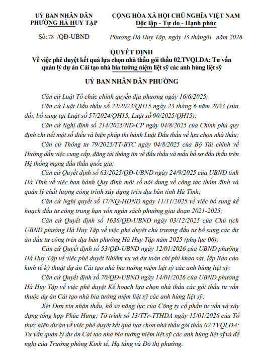 Screenshot 2026-01-15 173518.png