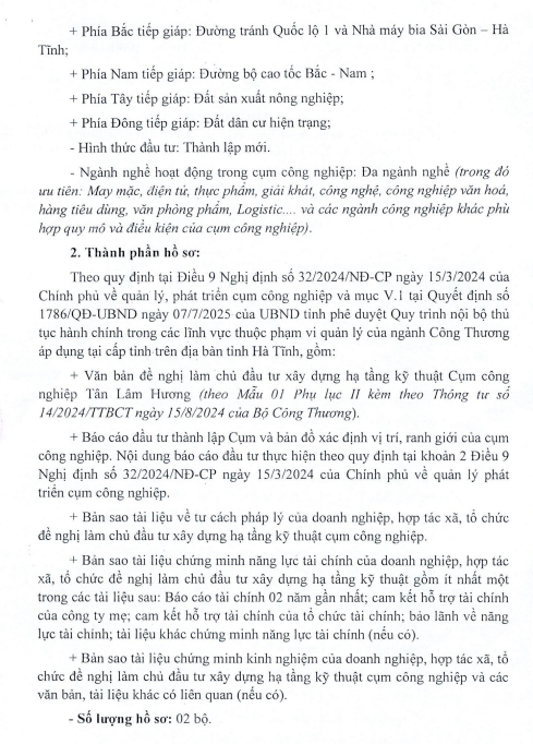 Screenshot 2026-03-12 162506.png