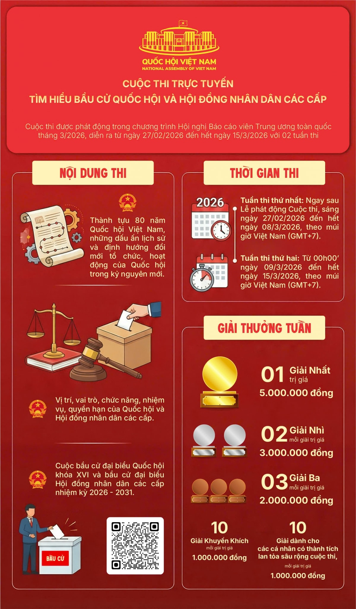 media.vov.vn-sites-default-files-styles-large-public-2026-03-_cuoc_thi_.jpg
