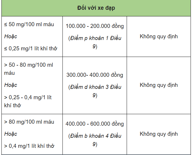 Screenshot 2026-04-06 141947.png