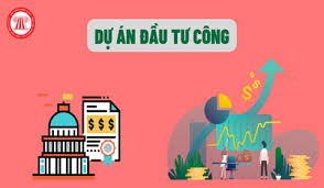 Phê duyệt kết quả lựa chọn nhà thầu gói thầu 03.TT: Tư vấn thẩm tra Báo cáo kinh tế kỹ thuật dự án Cải tạo nhà bia tưởng niệm liệt sỹ các anh hùng liệt sỹ