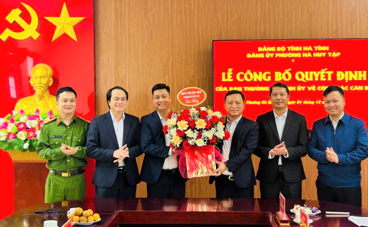 tacoogn bố trưởng ban VTBinh (2).jpg