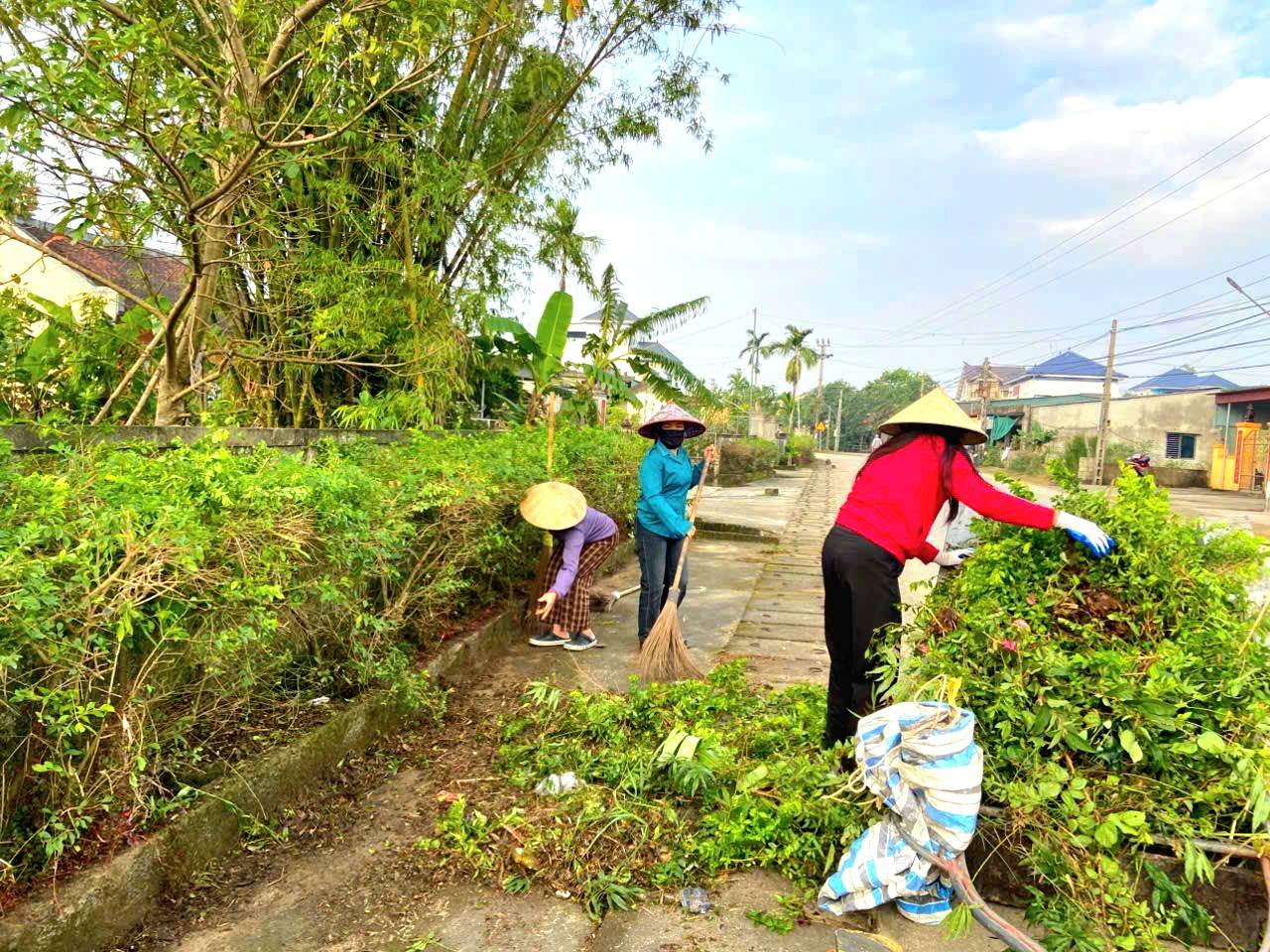 600344918_4201837163365681_3672969914708470322_n (1).jpg