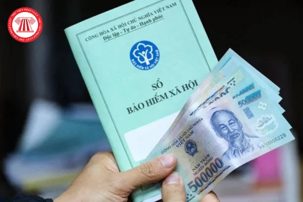 Tuyên truyền tham gia BHXH đối với chủ hộ kinh doanh