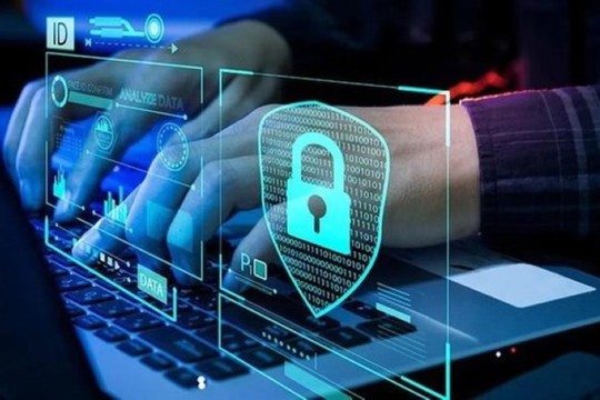 Xử lý dữ liệu cá nhân không có sự đồng ý có thể bị xử phạt nặng