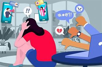 Phòng, chống bạo lực trên mạng xã hội trong thanh thiếu niên