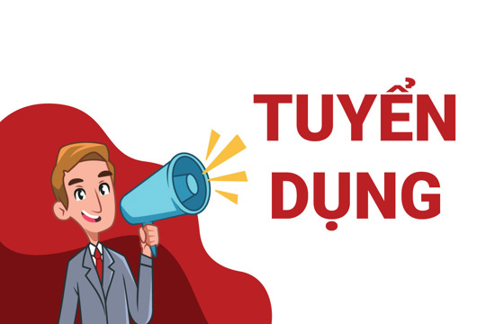 Công ty TNHH Gang thép Hưng Nghiệp Formosa Hà Tĩnh thông báo tuyển dụng nhân sự 