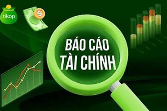 Báo cáo đánh giá tình hình thực hiện dự toán ngân sách nhà nước năm 2025; xây dựng dự toán NSNN năm 2026 và kế hoạch tài chính - NSNN 03 năm 2026-2028  