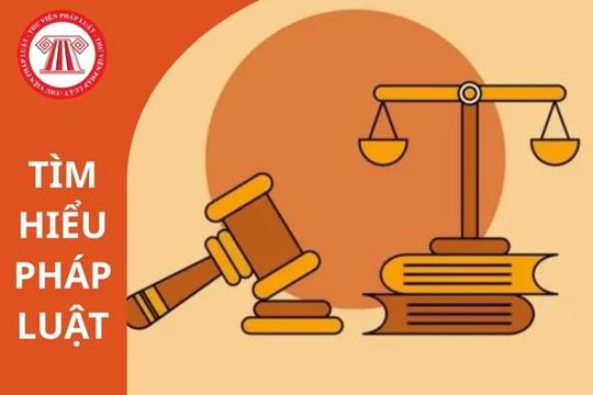 Phường Hà Huy Tập hưởng ứng Cuộc thi trực tuyến “Điểm hẹn pháp luật” năm 2026