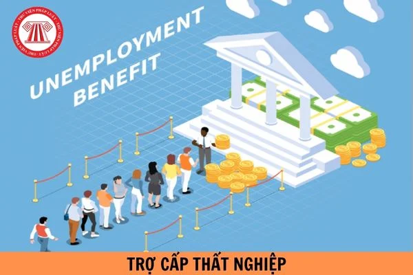 Từ năm 2026: Mức hưởng trợ cấp thất nghiệp tối đa tăng theo lương tối thiểu vùng