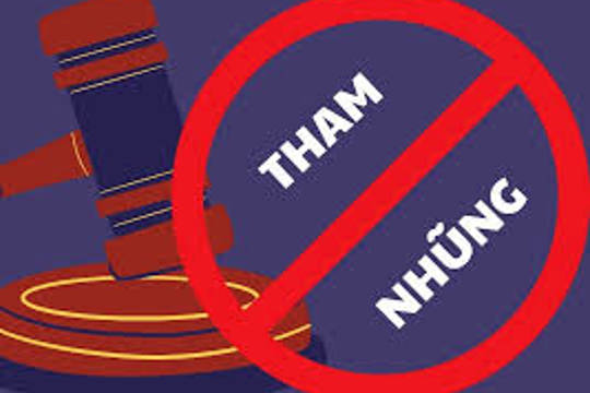 Từ ngày 01/8/2026: Những trường hợp bị hạn chế thành lập, quản lý, điều hành doanh nghiệp sau khi thôi giữ chức vụ