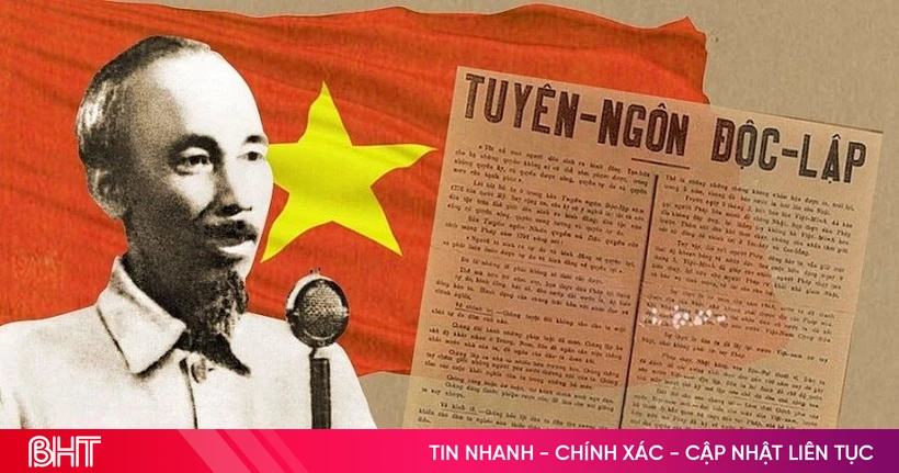Tổng Bí thư, Chủ tịch nước Tô Lâm: Kỷ nguyên vươn mình của dân tộc đặt ra yêu cầu rất cao đối với toàn bộ hệ thống chính trị
