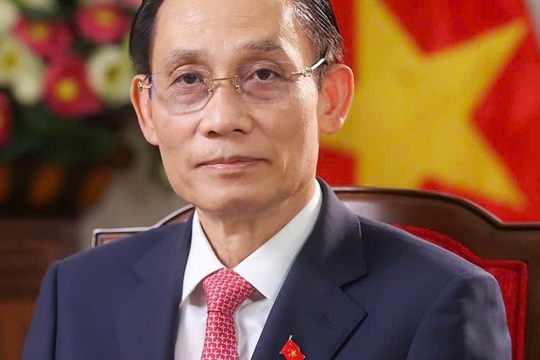 Tạo xung lực mới nâng tầm quan hệ giữa Việt Nam với Australia và New Zealand