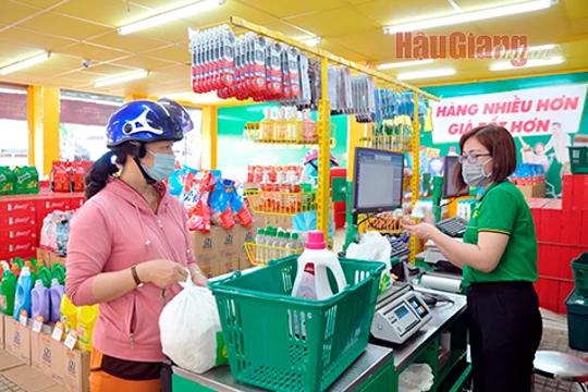 Hà Tĩnh ban hành Quy chế phối hợp bảo vệ quyền lợi người tiêu dùng