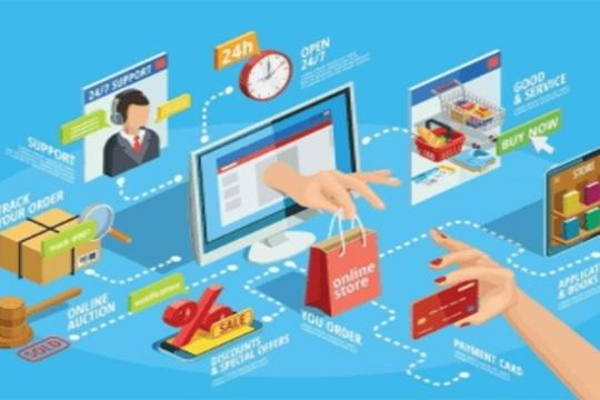 Hà Tĩnh ban hành Quy chế phối hợp thanh tra, kiểm tra, giám sát hoạt động kinh doanh theo phương thức đa cấp