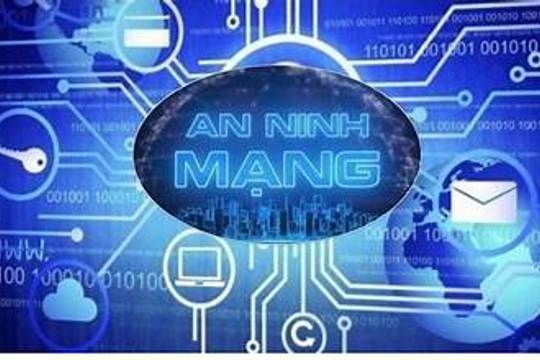 Tăng cường bảo vệ an ninh quốc gia trên không gian mạng: Những quy định người dân cần biết