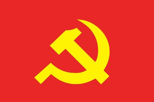 Quy định 212-QĐ/TW: Siết chặt kỷ luật, kỷ cương, nâng cao trách nhiệm của tổ chức đảng và đảng viên