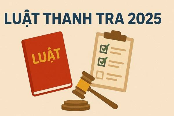 Luat TT 2025.jpg