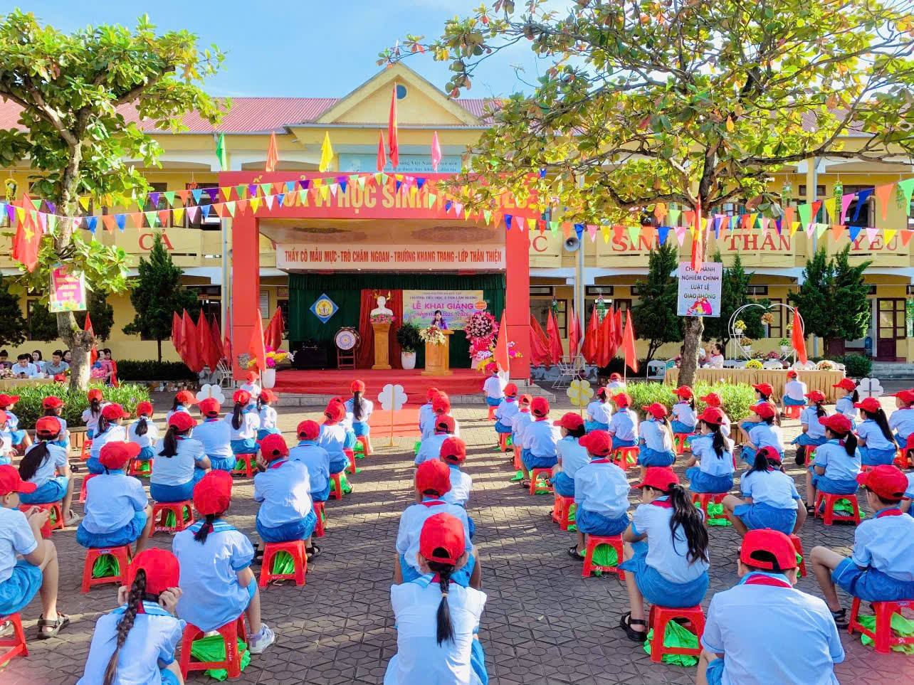 543143699_4098761190339946_9154743638130408712_n.jpg
