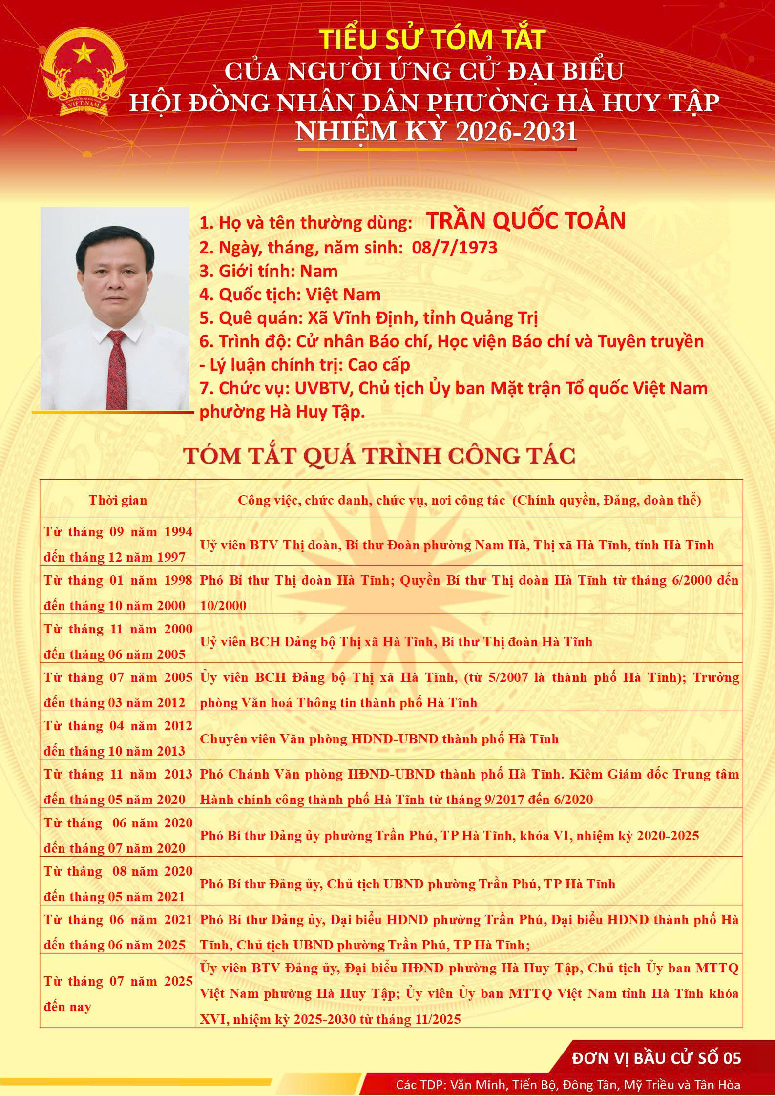 z7589352183736_dd550633da437fc8155c53a1910b9468.jpg