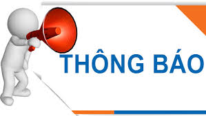 Về việc niêm yết kết quả xét duyệt đối tượng hưởng trợ cấp xã hội hằng tháng  