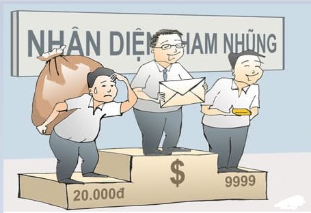 chu-truong-cua-dang-ve-phong-chong-tham-nhung.jpg