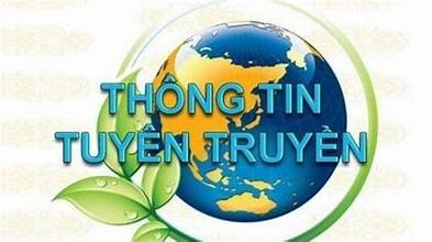 ĐỪNG ĐỂ MẤT TIỀN CHỈ VÌ QUÊN KHAI BÁO TẠM TRÚ CHO NGƯỜI NƯỚC NGOÀI! 
