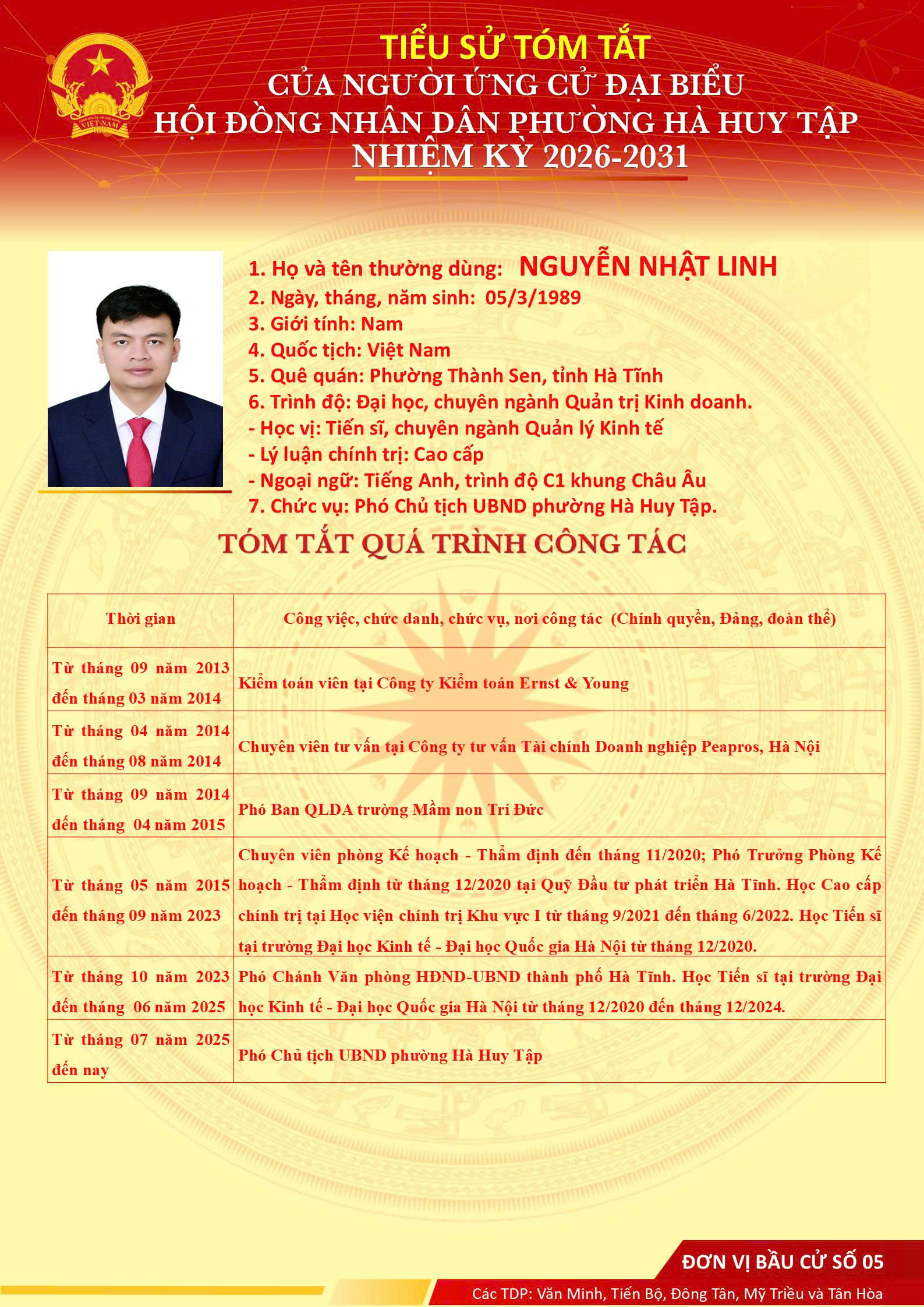 z7589352022002_2f55146ce34108ce83c2bae094728604.jpg