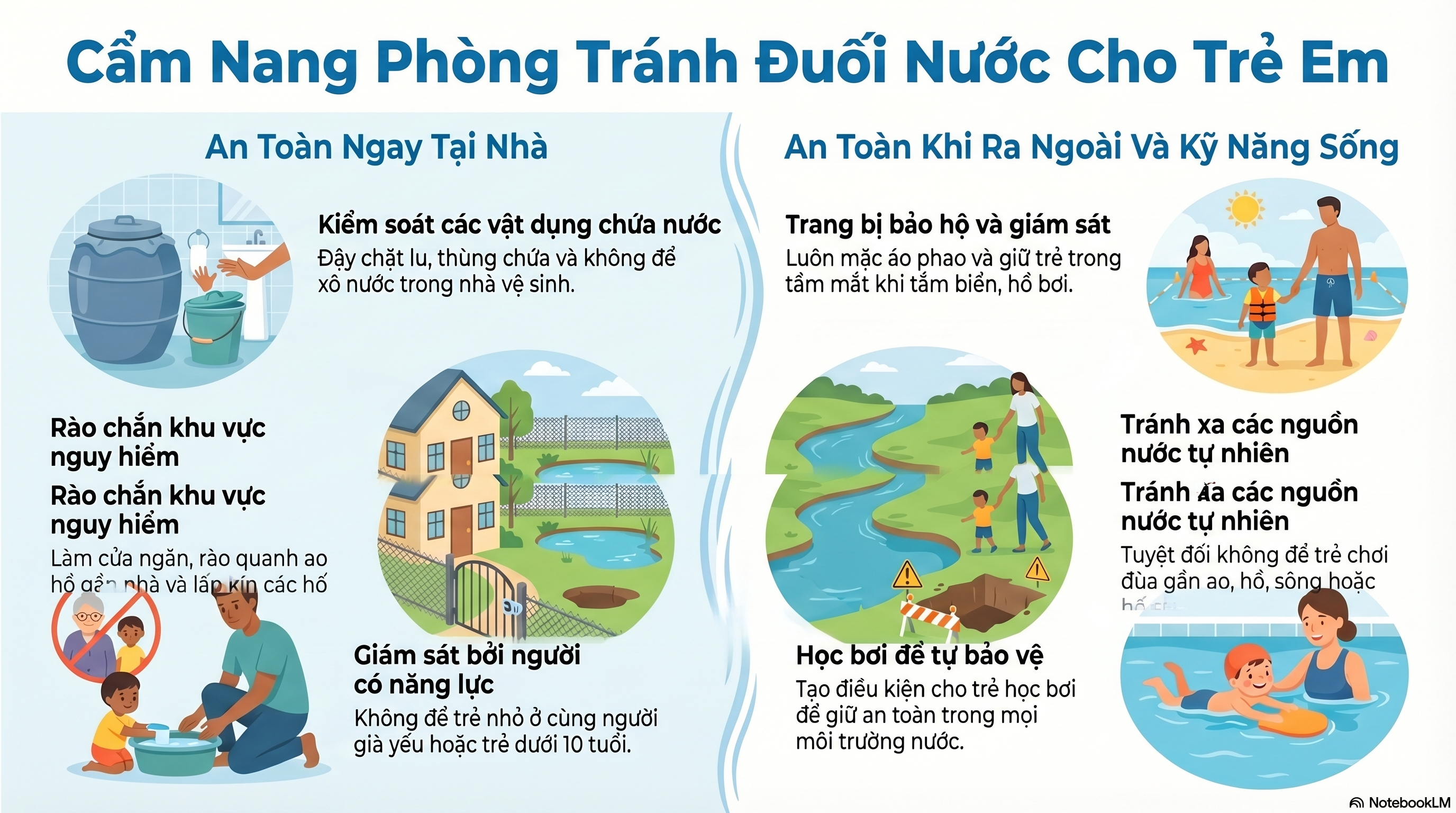 cẩm nang.png