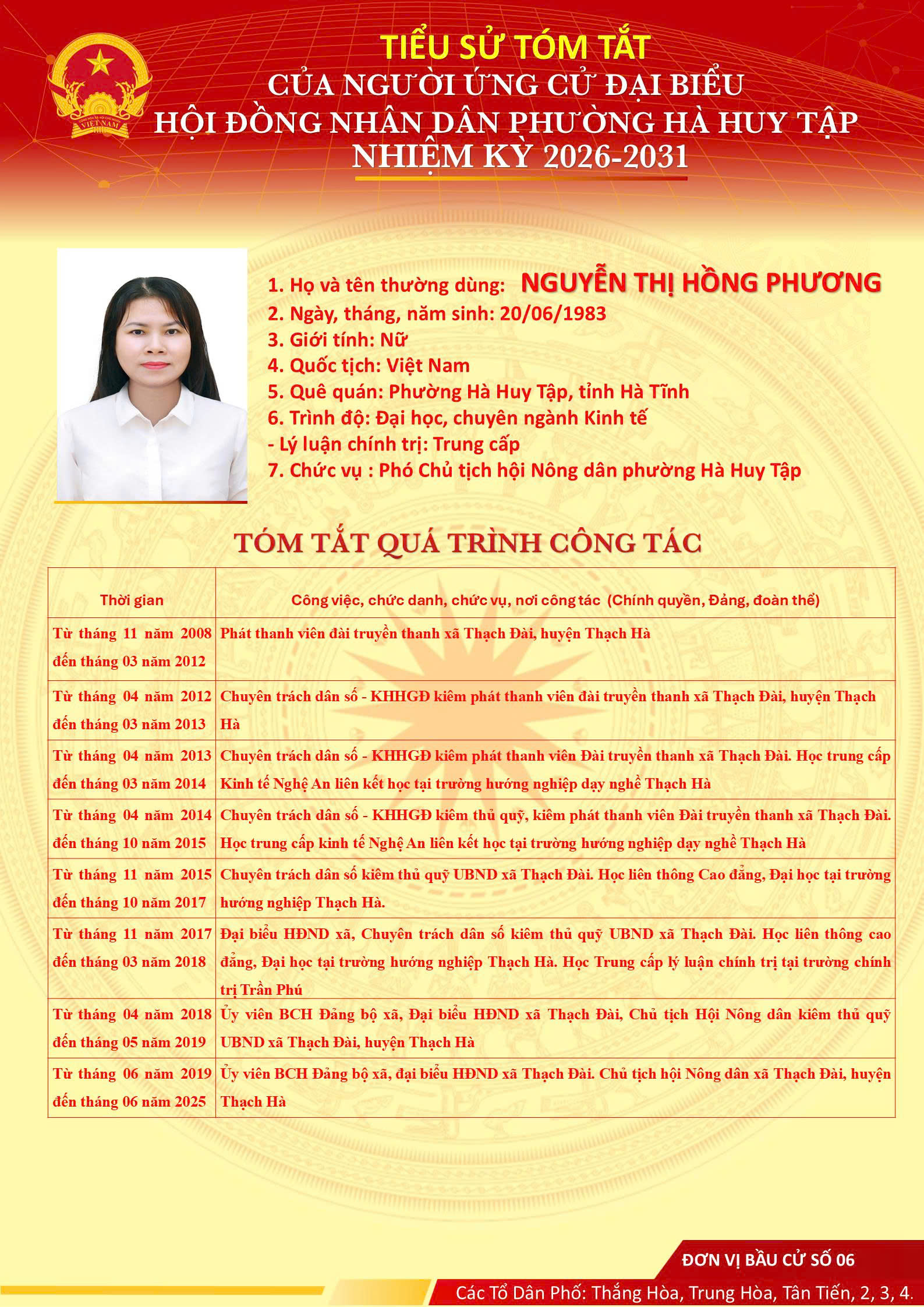 z7589351584790_450e01657316245c0589bbacbbfab667.jpg