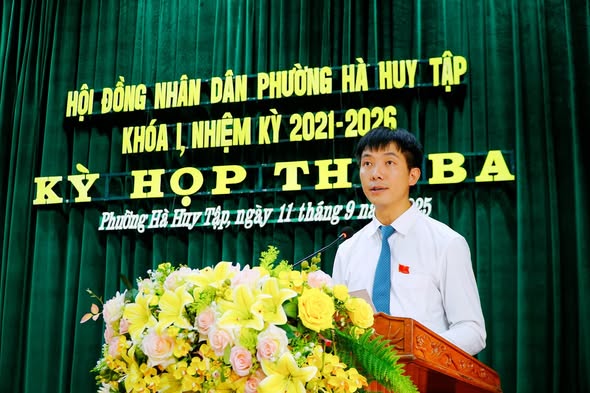 546958682_4104785363070862_9047136115264444569_n.jpg