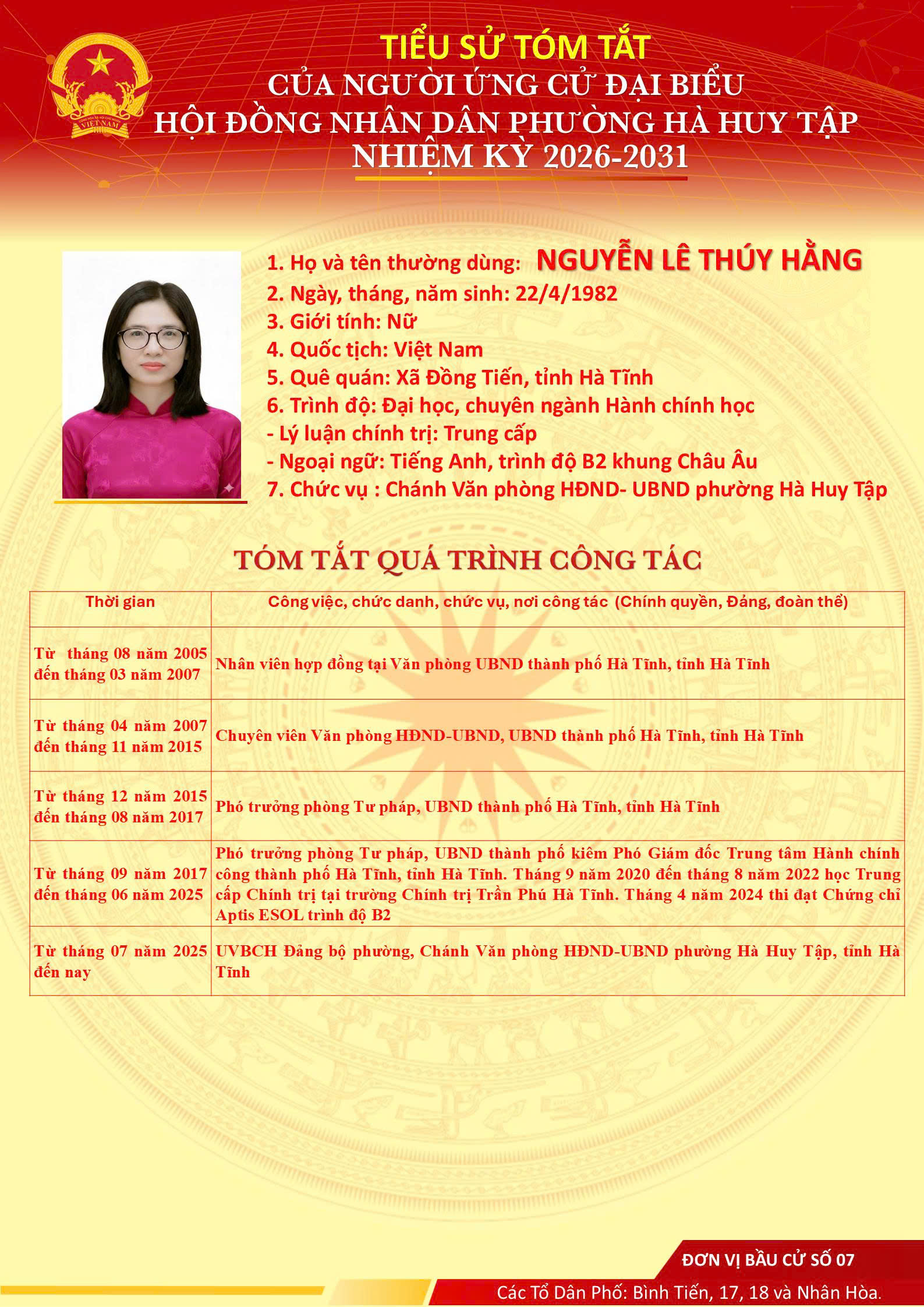 z7589351185804_774748aabbc211076b3d52012fc4daf6.jpg
