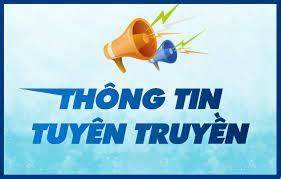 Inforgraphic: 5 lời khuyên vàng để đón tết an toàn