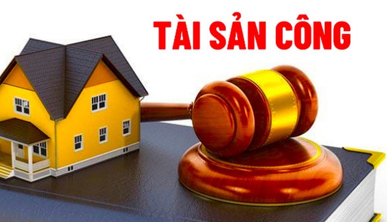 t&agrave;i sản c&ocirc;ng_20250612095339 (1).jpg