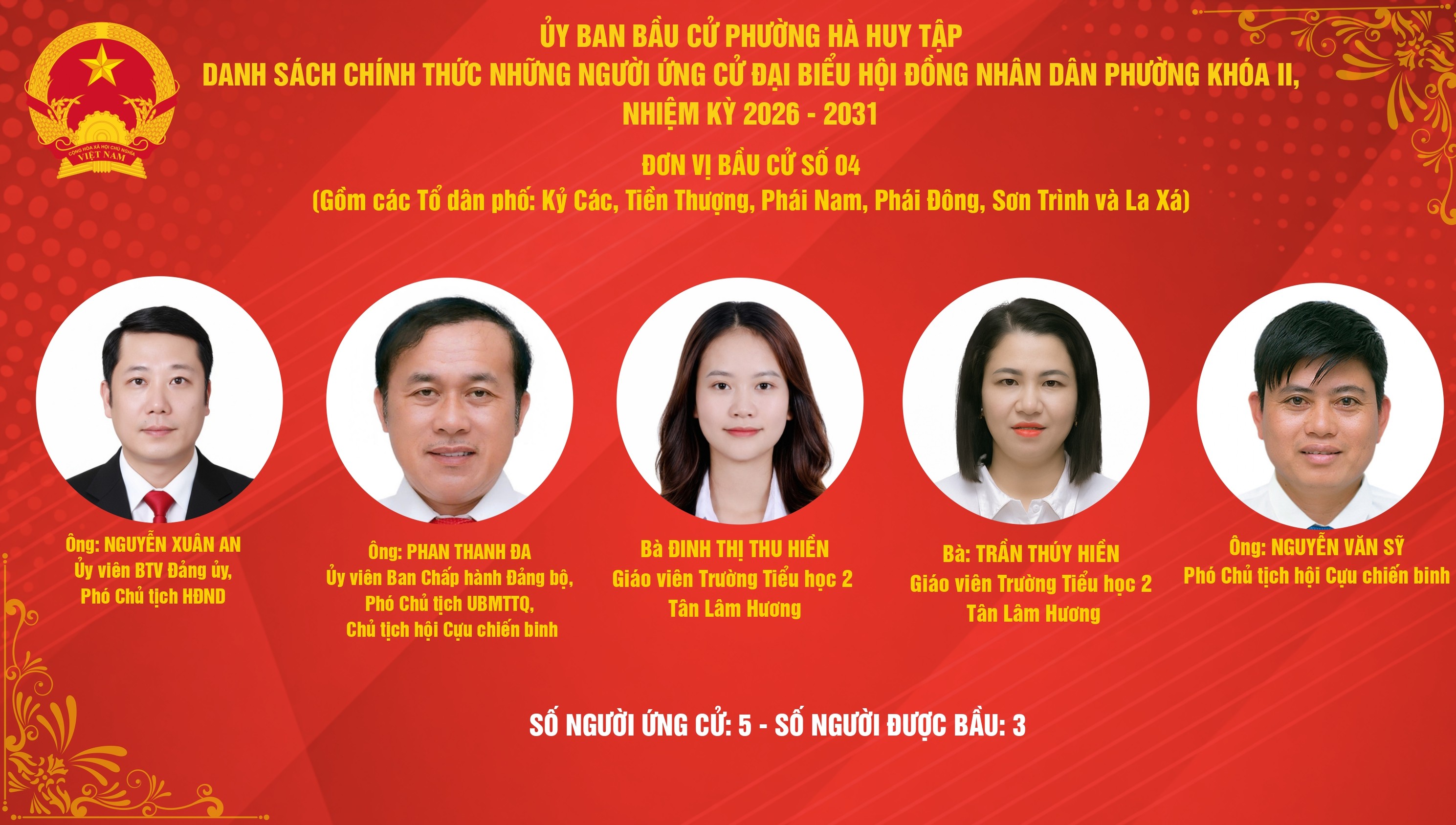 Đơn vị bầu cử số 4_page-0001.jpg