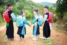 Một số nội dung nổi bật về xử phạt vi phạm hành chính trong lĩnh vực bình đẳng giới 