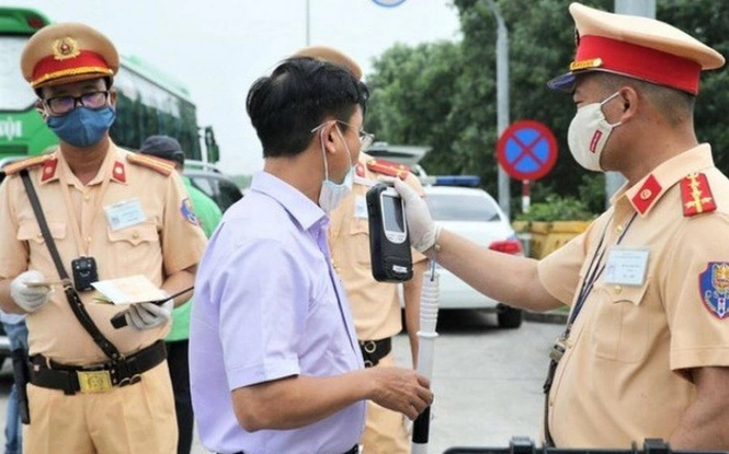 muc-phat-nong-do-con-_2102144344.webp