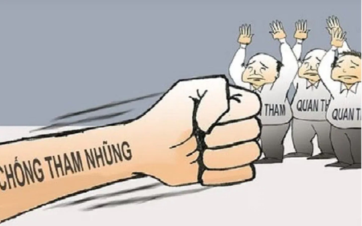 hinh-anh-chong-tham-nhung.jpg
