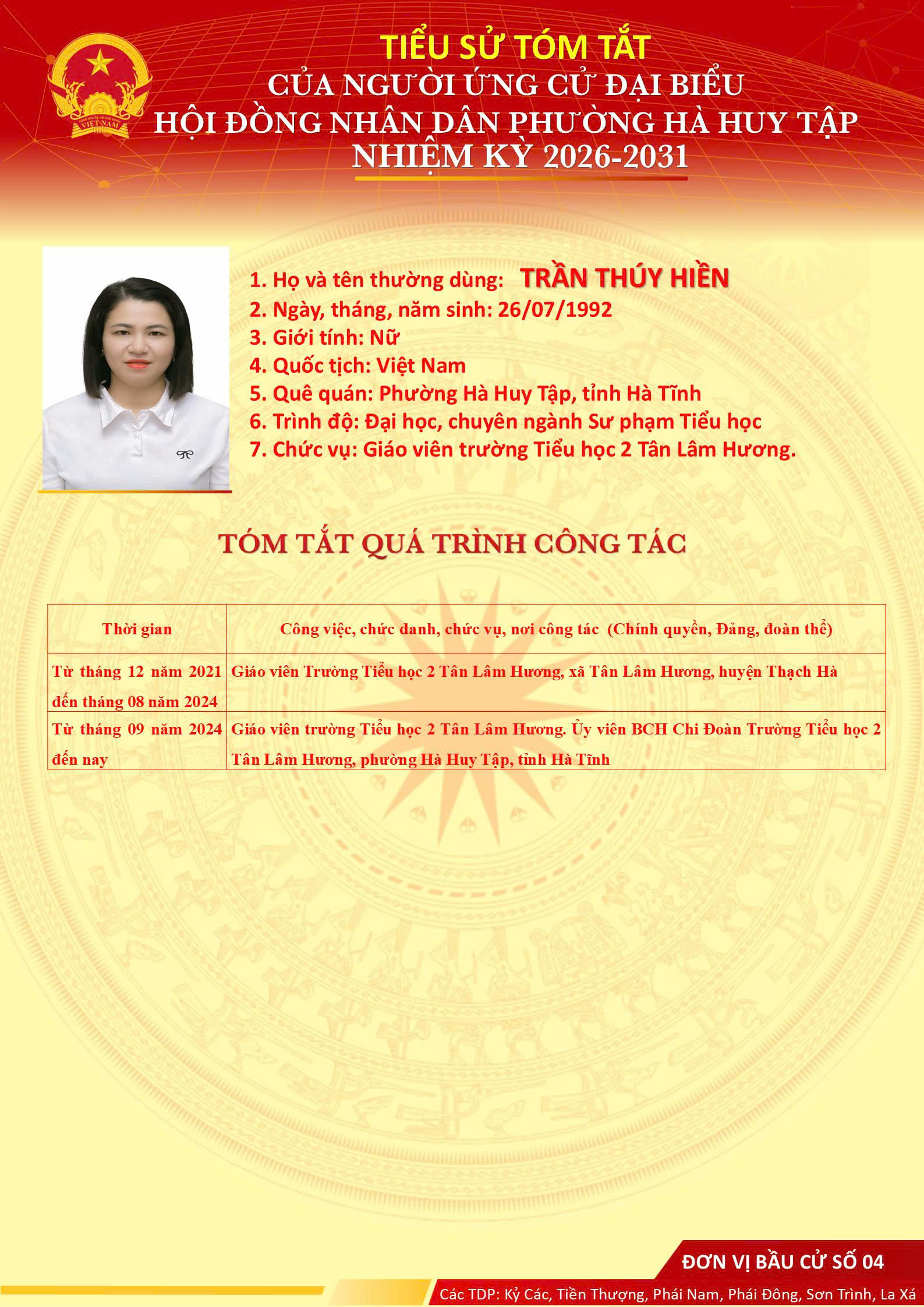 Hiền T4.jpg