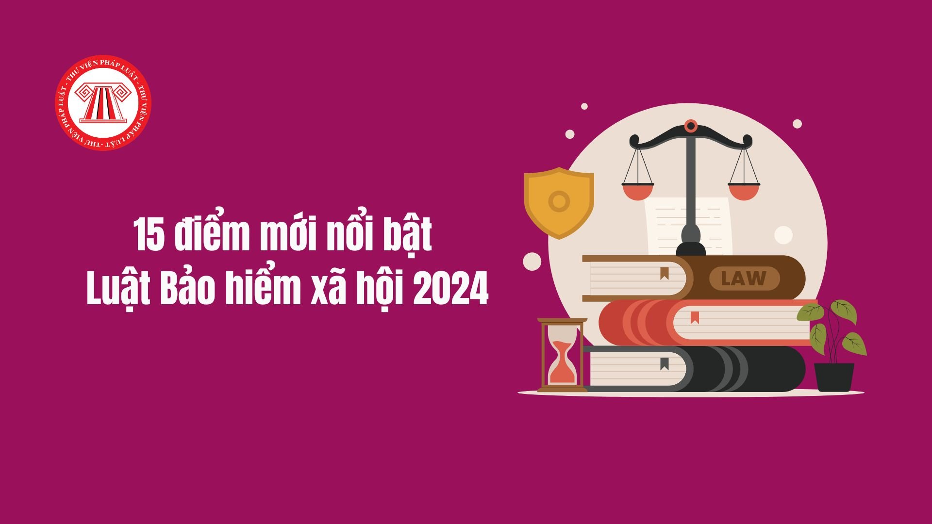diem-moi-luat-bao-hiem-xa-hoi.jpg