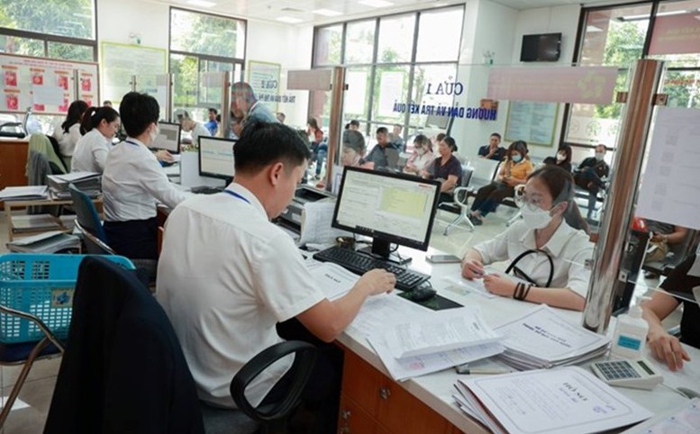 0912 nh2.jpg